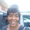 shawn_chapman
